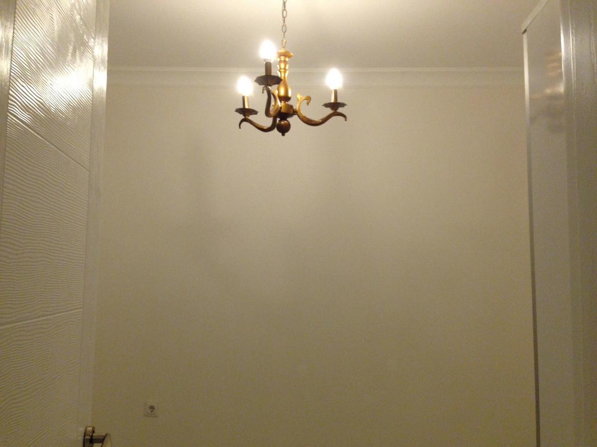Zuebeyde Hanim Homes Σμύρνη Εξωτερικό φωτογραφία